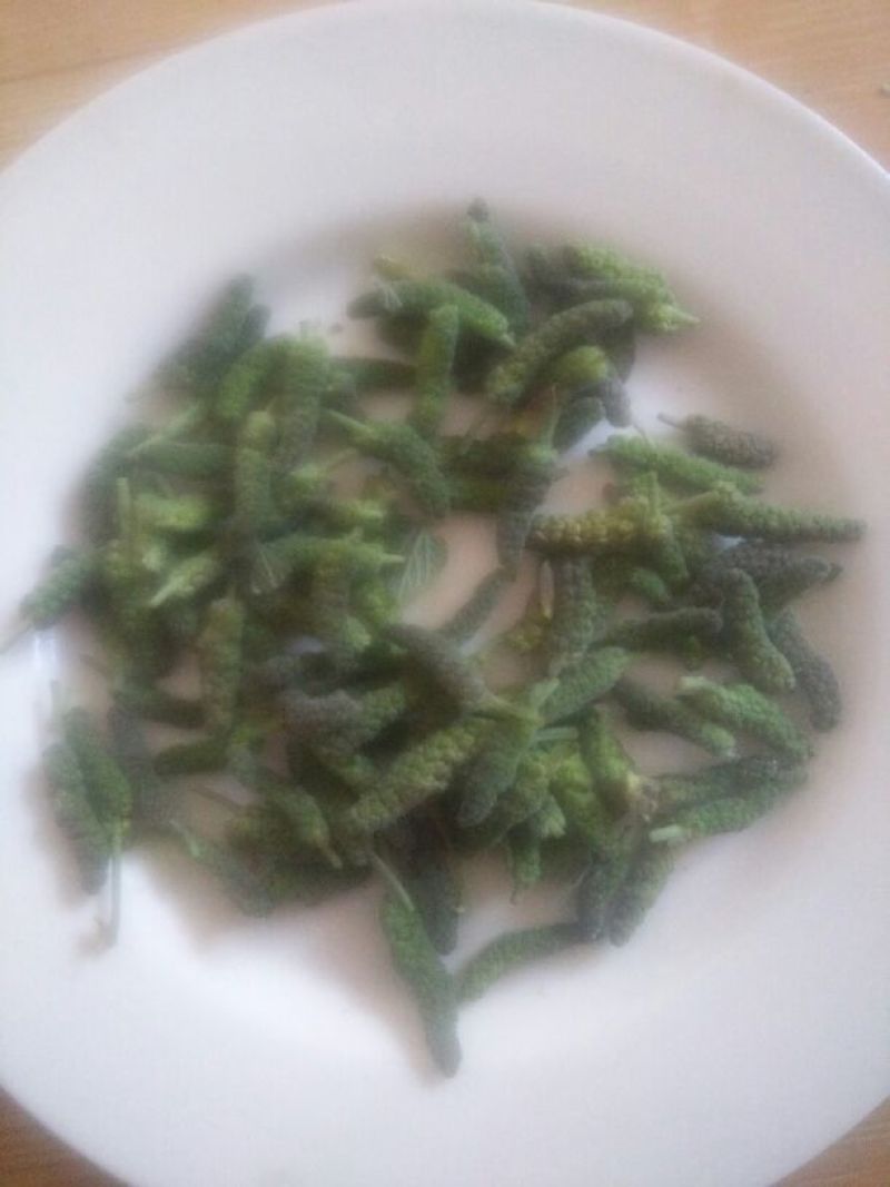构棒穗构不素构棒穗