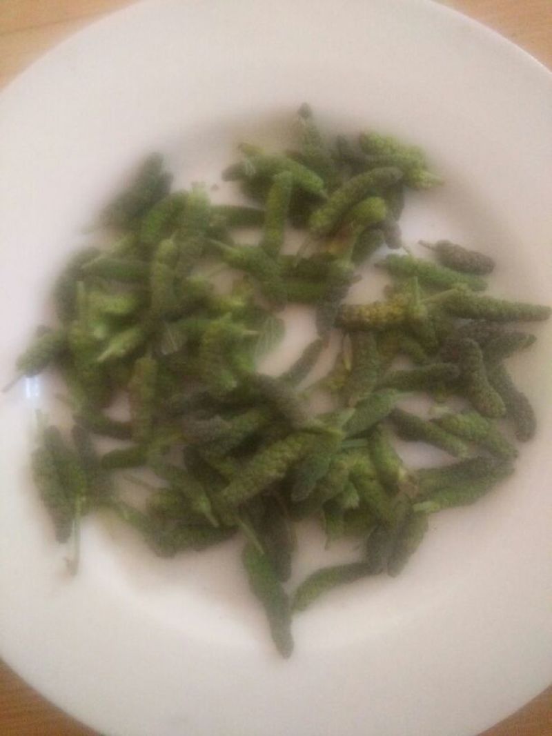 构棒穗构不素构棒穗