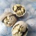 山西核桃25年新货农户货果仁饱满仁子好量大优惠