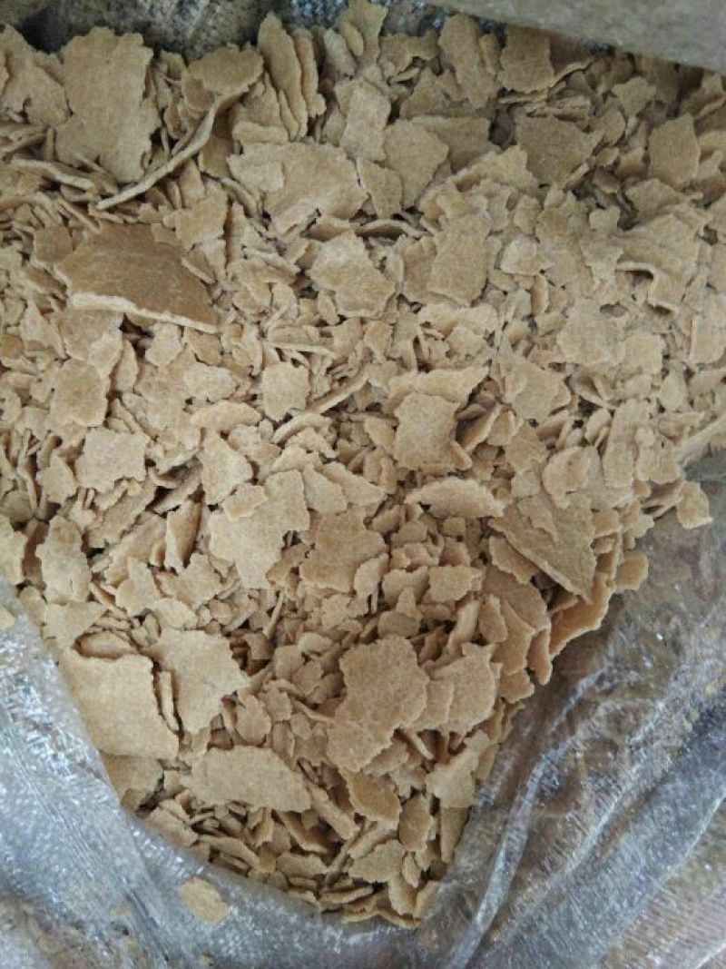花生麸饲料