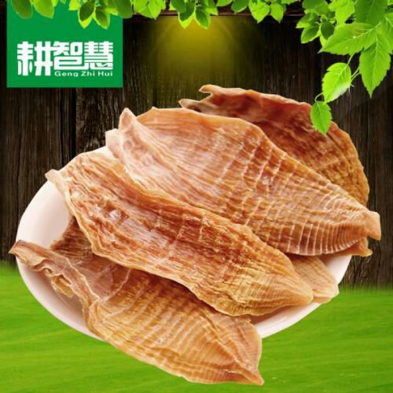 干笋农村久自已挖，自己拨，自已慢慢晒干
