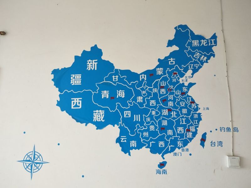 羊粪鸡粪有机肥禽畜粪便40kg*25袋