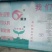 羊粪鸡粪有机肥禽畜粪便40kg*25袋