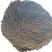羊粪鸡粪有机肥禽畜粪便40kg*25袋