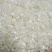 抛光碎米食品级新粮籼碎米厂家直发一手货源全国发货