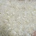 抛光碎米食品级新粮籼碎米厂家直发一手货源全国发货