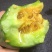 羊角蜜甜瓜1斤以上精品