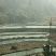 龙虾养殖防逃网