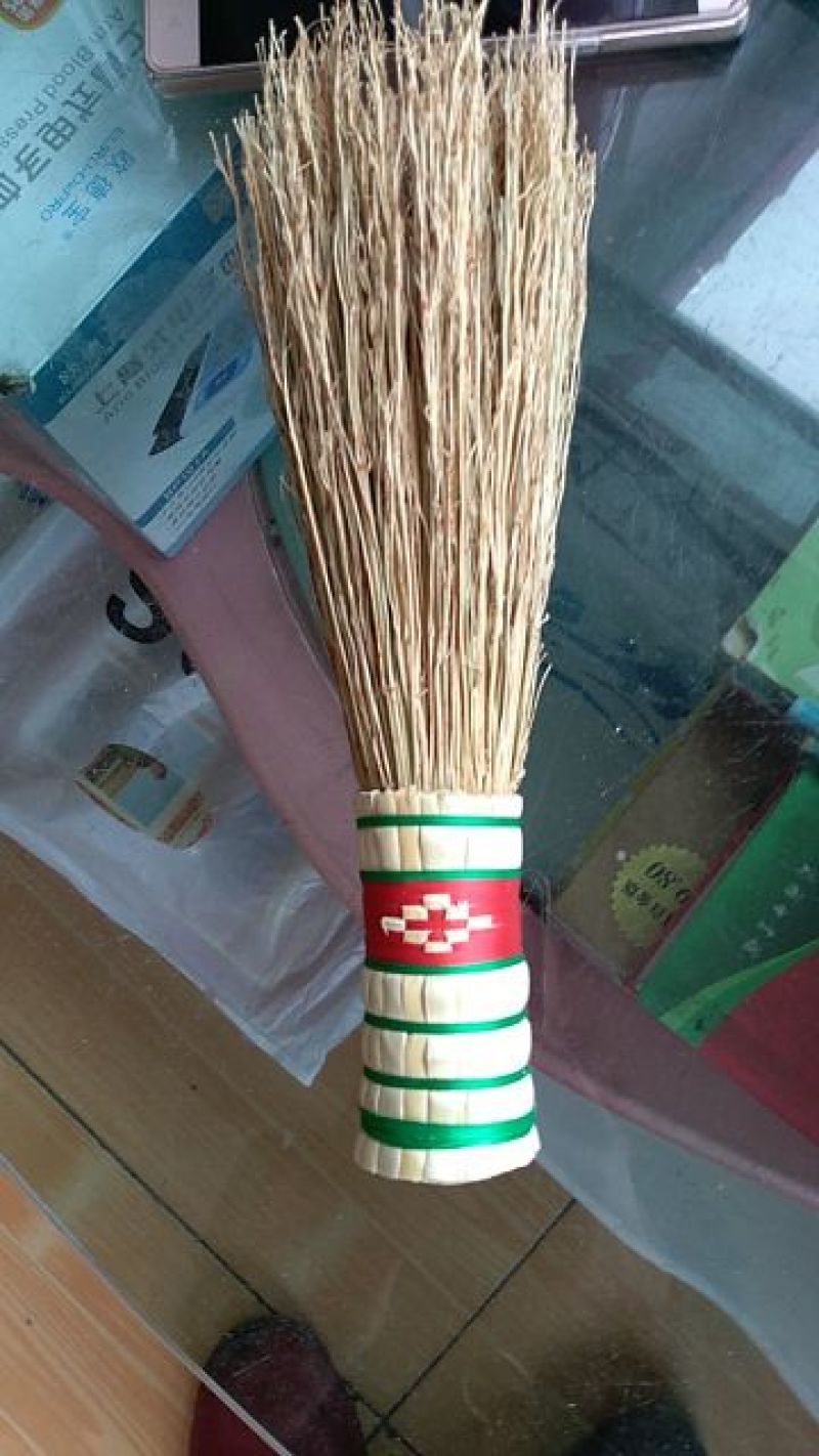 竹工艺品手工艺厨房用品