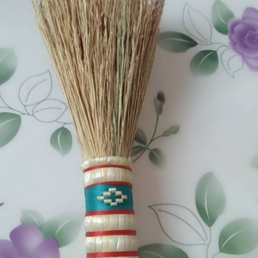 竹工艺品手工艺厨房用品