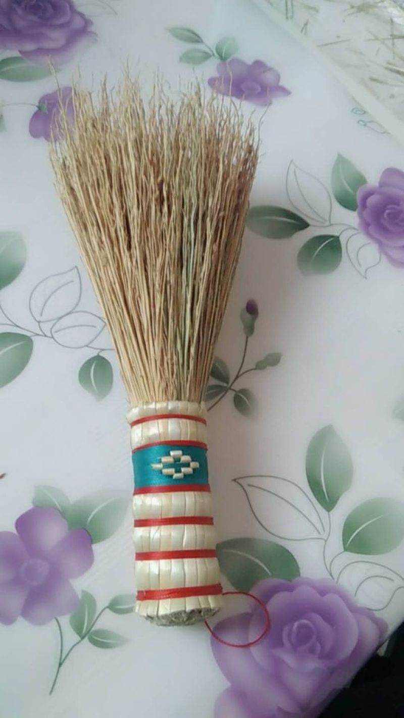 竹工艺品手工艺厨房用品