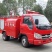 洒水车