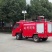 洒水车