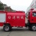 洒水车