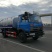 洒水车