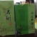 浙江雁荡山铁皮石斛鲜条现剪现发可视频看货量大从优