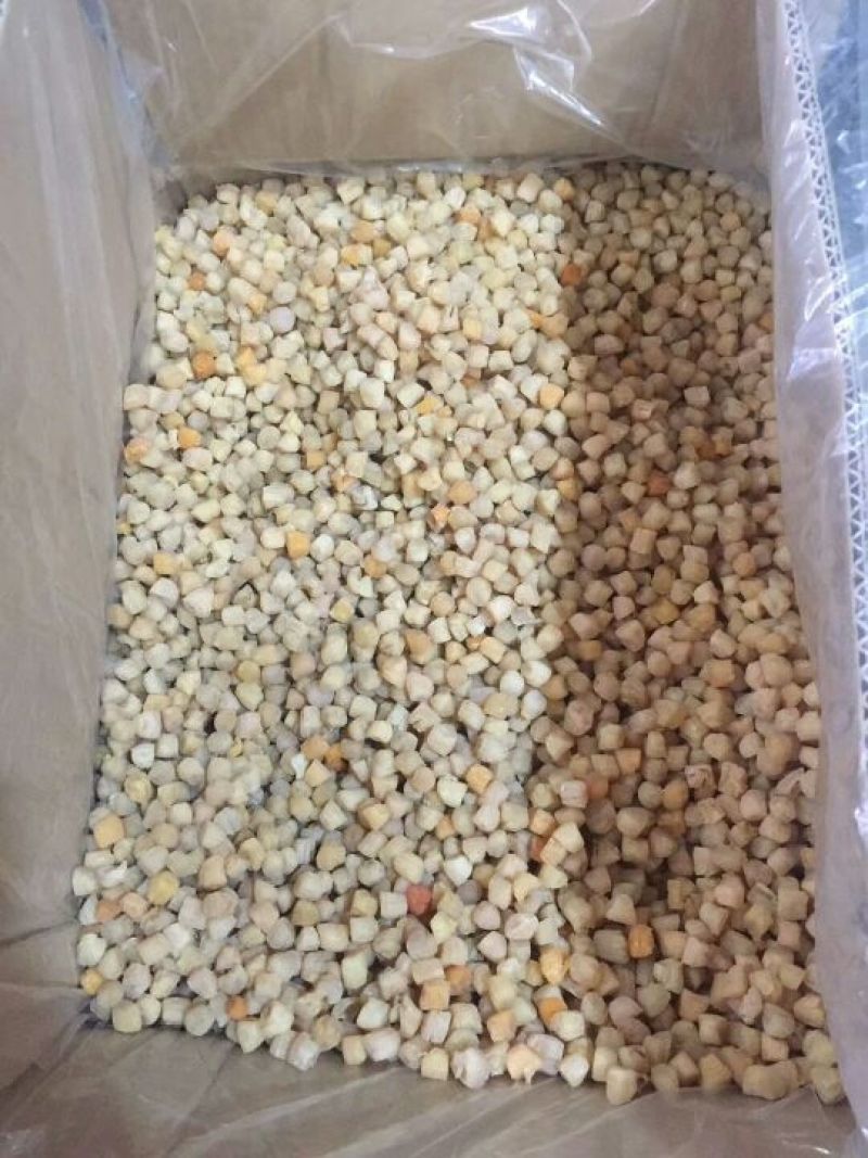 干瑶柱
