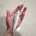 鳜鱼食用活鱼20~30cm