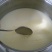 豆腐湿豆腐