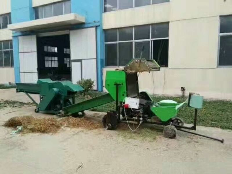 粉碎设备