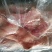 鳐鱼0.7~1公斤/尾食用