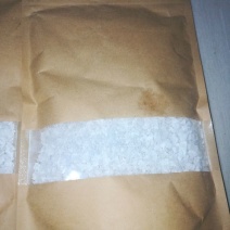 葛根粉