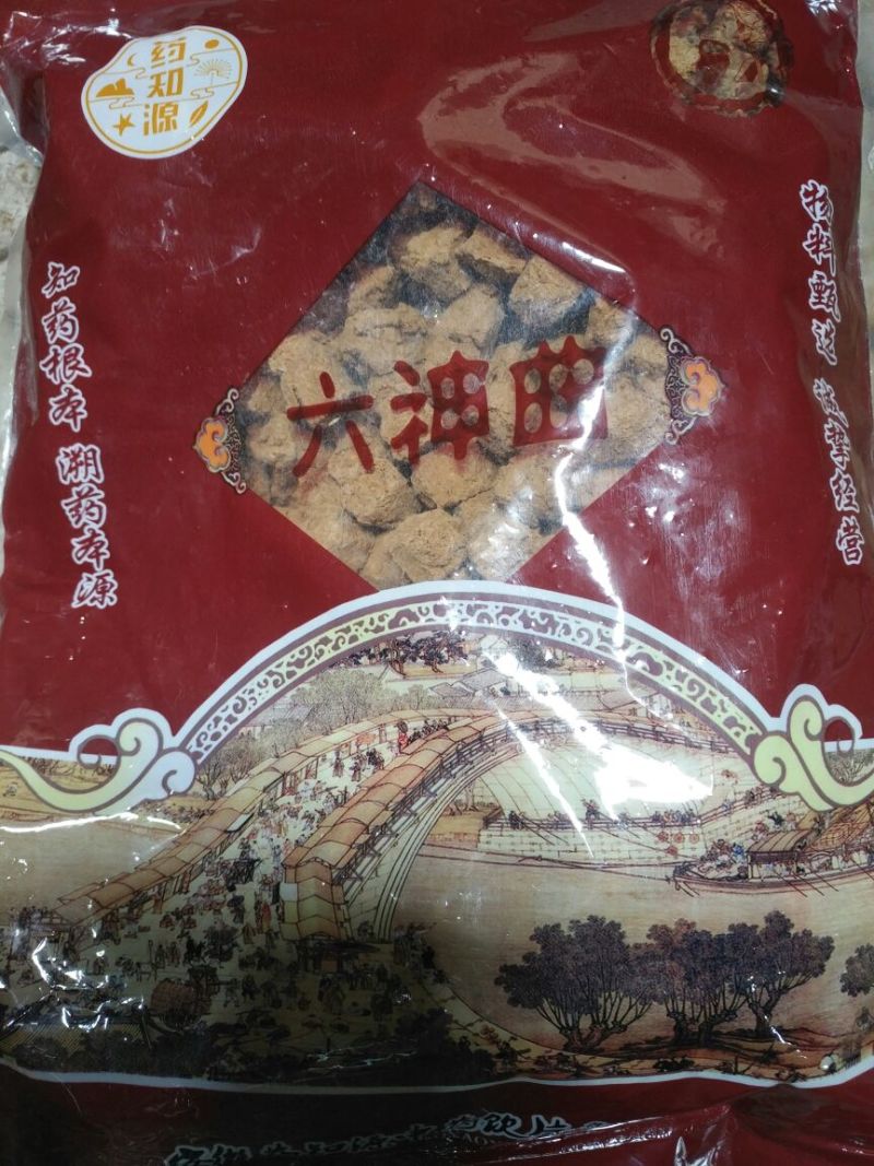 神曲正品含量够安徽1公斤起批无硫不包邮正品