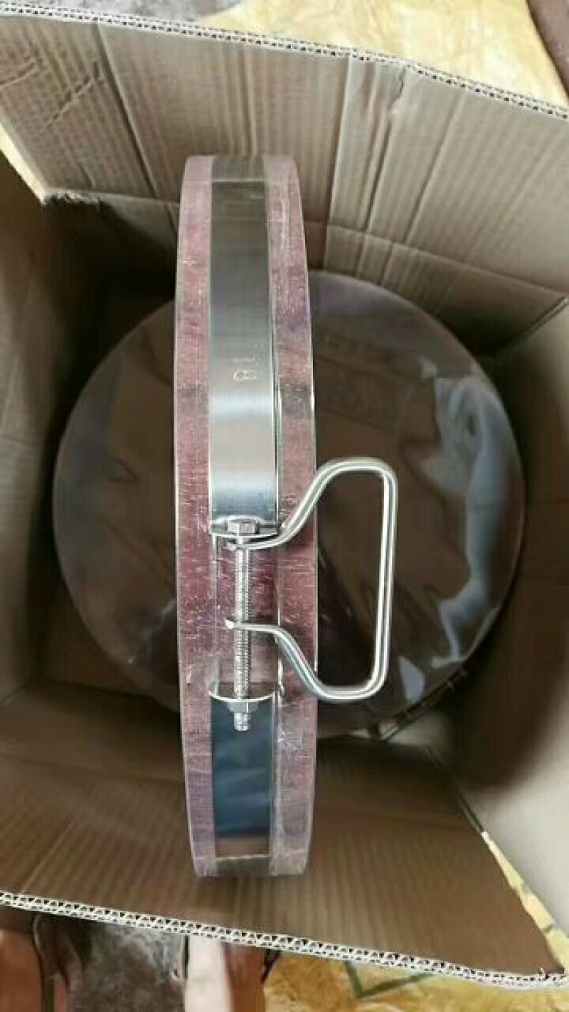 菜板可以