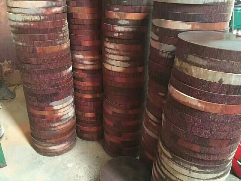 菜板可以
