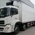 冷藏车6.8m6~10吨