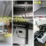 冷藏车6.8m6~10吨