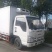 冷藏车6.8m6~10吨
