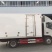 冷藏车6.8m6~10吨