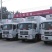 冷藏车6.8m6~10吨
