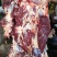 驴肉鲜货