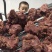 驴肉鲜货
