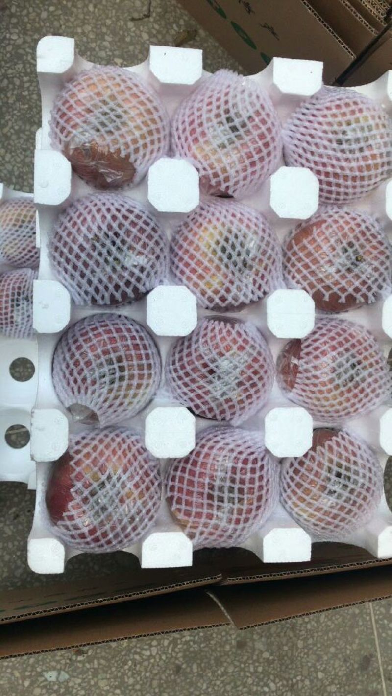 苹果80mm以上膜袋
