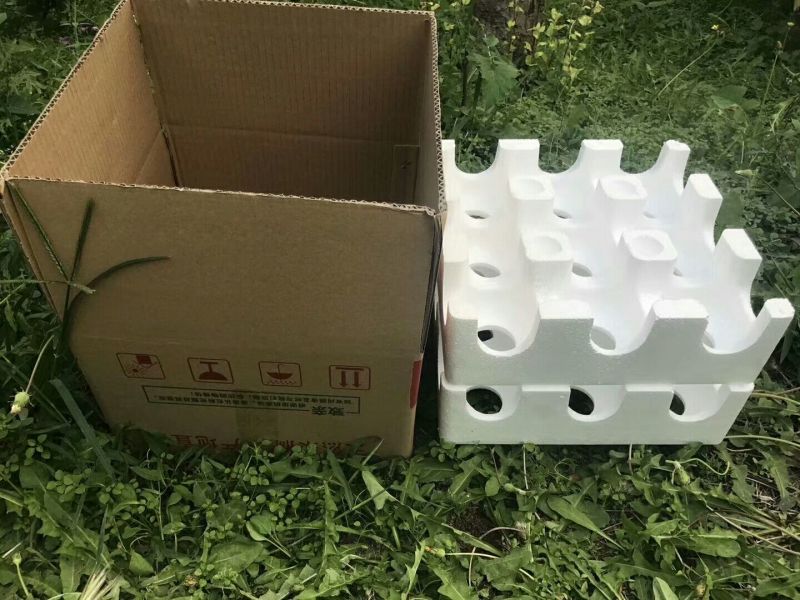 苹果80mm以上膜袋