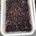 小龙虾小龙虾主养4-6钱（20-30克）食用活虾