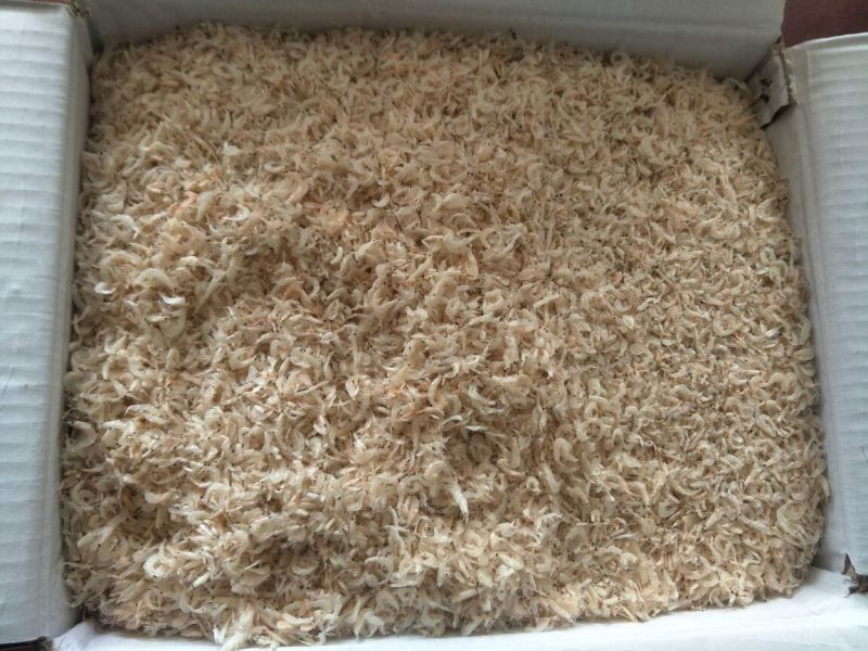虾皮特级