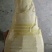 麻竹春笋25~30cm