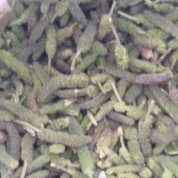 构棒穗构不素构棒穗