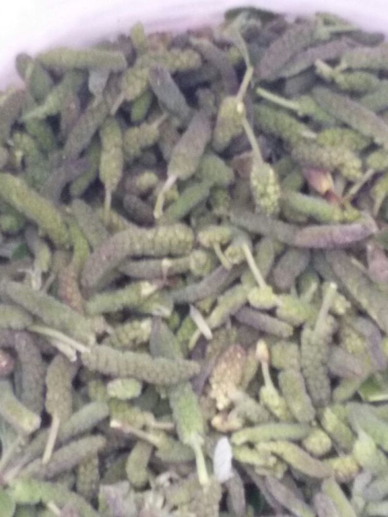 构棒穗构不素构棒穗