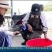 吉富罗非鱼苗8朝