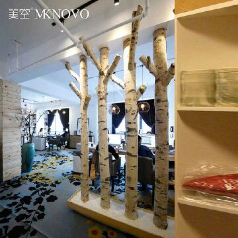 竹工艺品