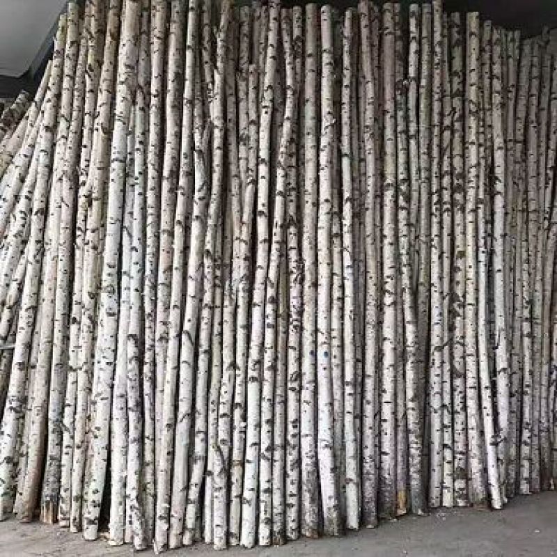 竹工艺品