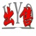 虫草散装