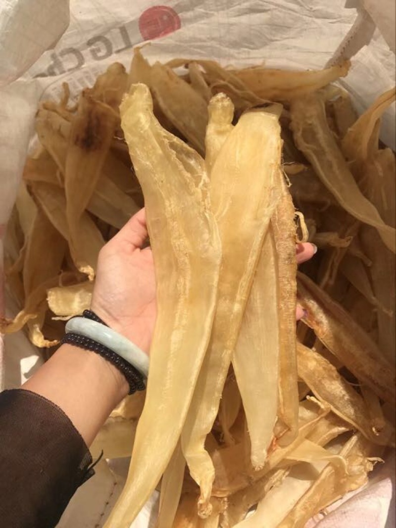 斑节虾食用活虾