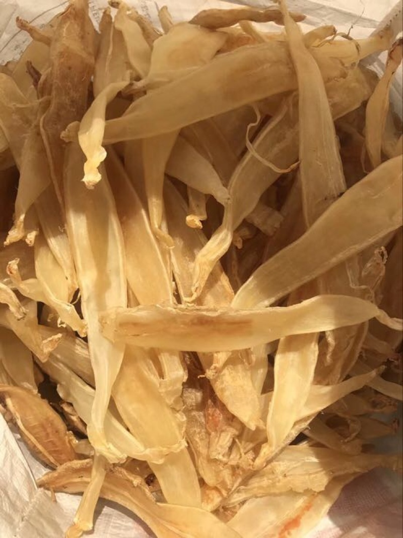 斑节虾食用活虾