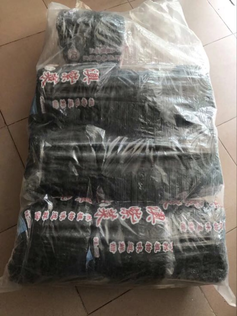 斑节虾食用活虾